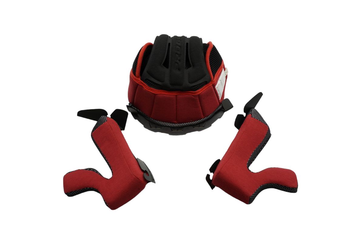 Helmet Liner PG3090/3091 Size S