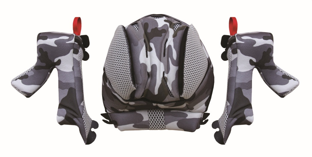 Helmet Liner PG3182 Size XL