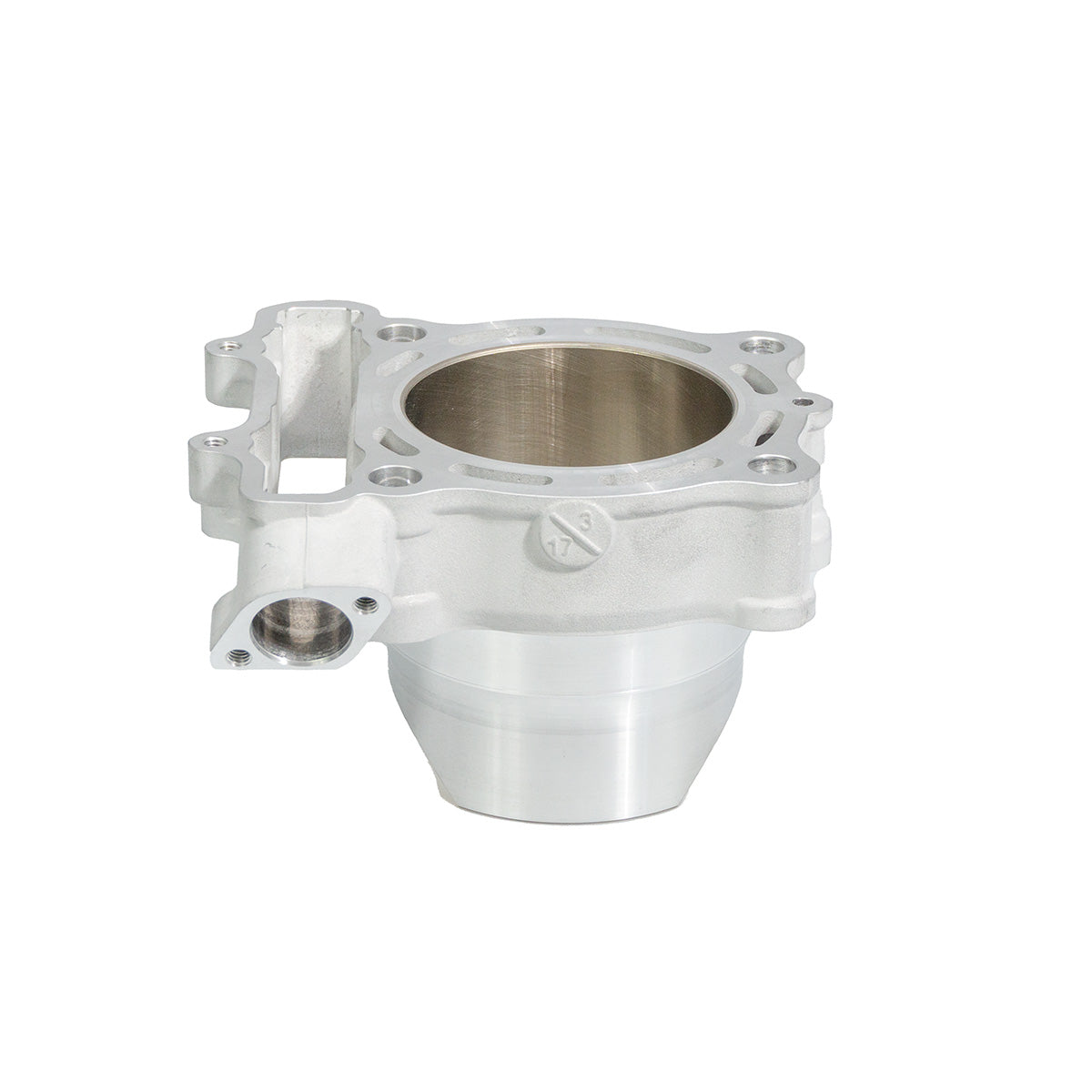 Cylinder Kawasaki KXF250 09-16 (STD 77mm) Nicasil