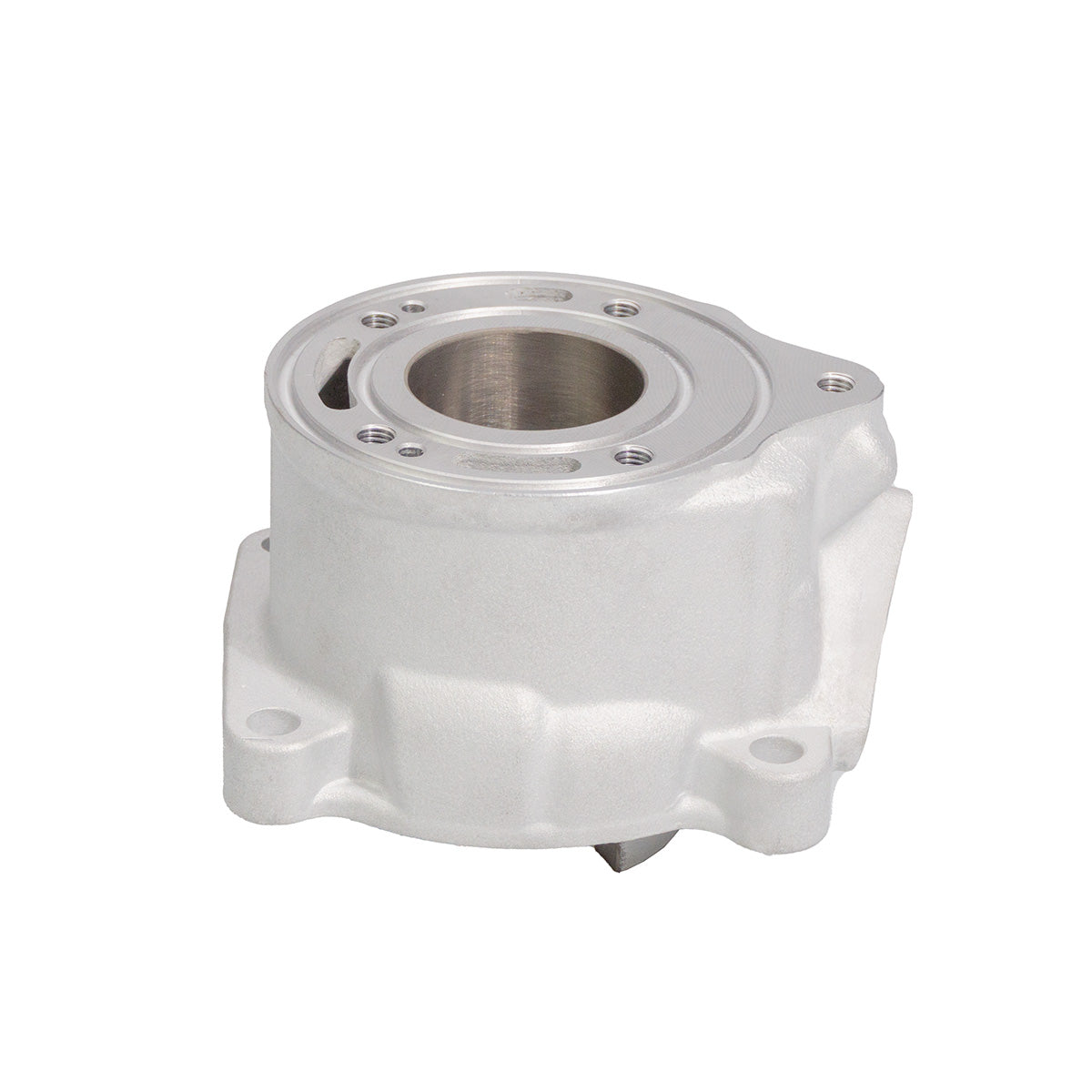 Cylinder Husqvarna TC50 17-23, GasGas MC50 21-23, KTM SX50 09-23 (STD 39.50mm) Nicasil