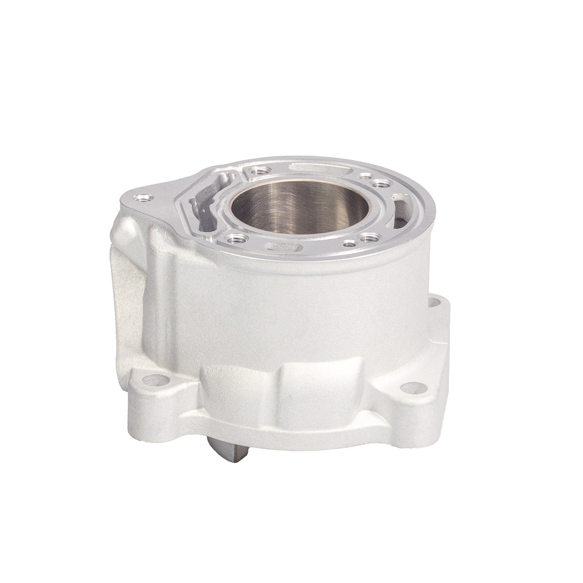 Cylinder Husqvarna TC65 17-23, GasGas MC65 21-23, KTM SX65 09-23 (STD 45mm) Nicasil