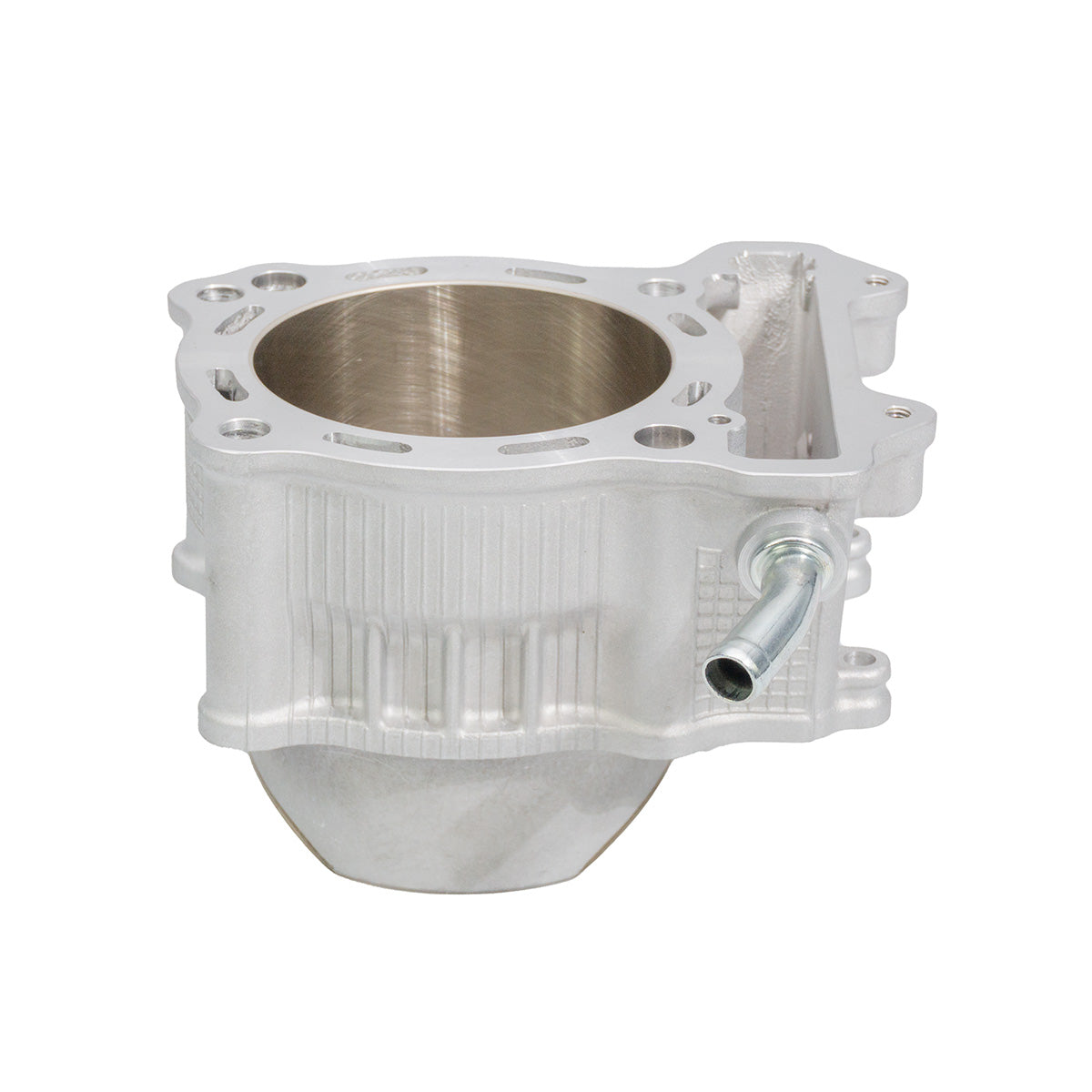 Cylinder Suzuki LTZ400 03-14, DRZ400 00-15, Kawasaki KLX400, Arctic Cat DVX400, KFX400 (Big Bore 94mm) Nicasil