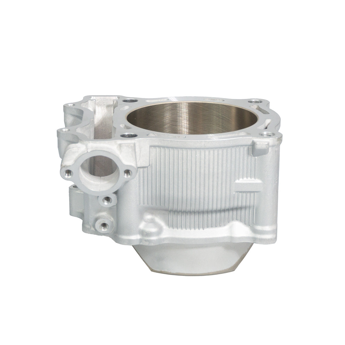 Cylinder Yamaha YZF450 06-09, ATV YFZ450 09-15, WRF450 07-15 (STD 95mm) Nicasil