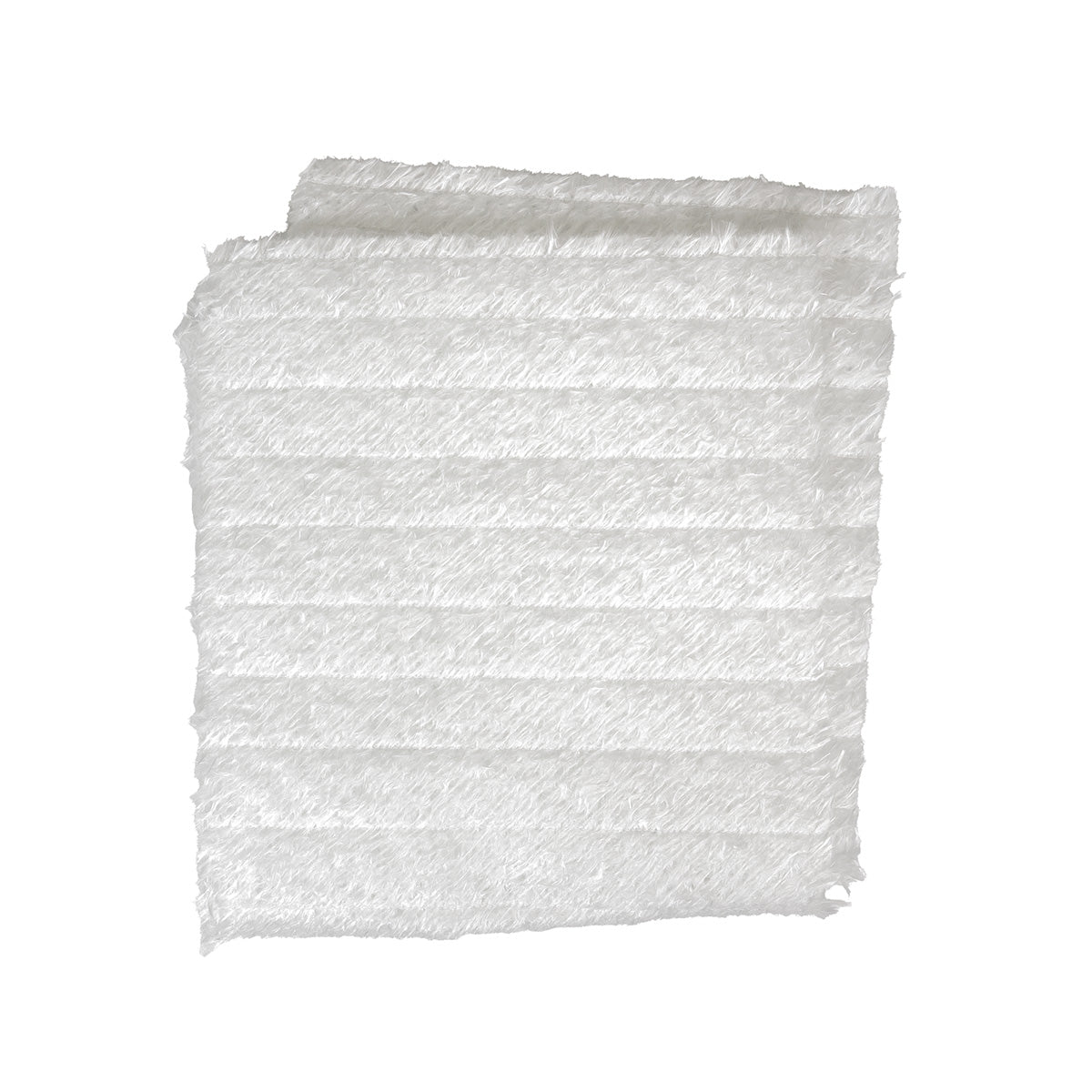 Exhaust Packing Mat Fiberglass 1250x300mm 750°C