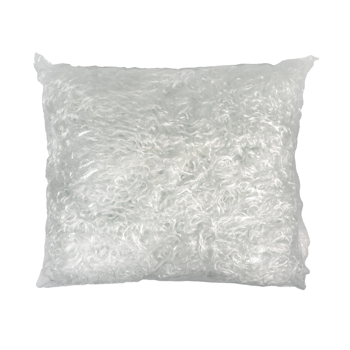 Exhaust Packing Wool 250g CN Fiberglass 750°C