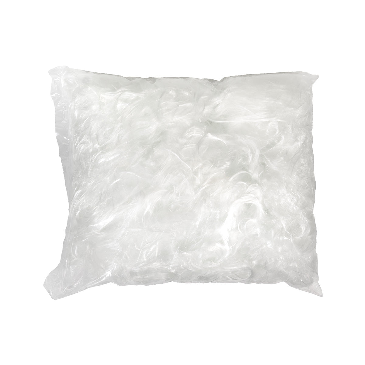 Exhaust Packing Wool 250g GN Fiberglass 750°C