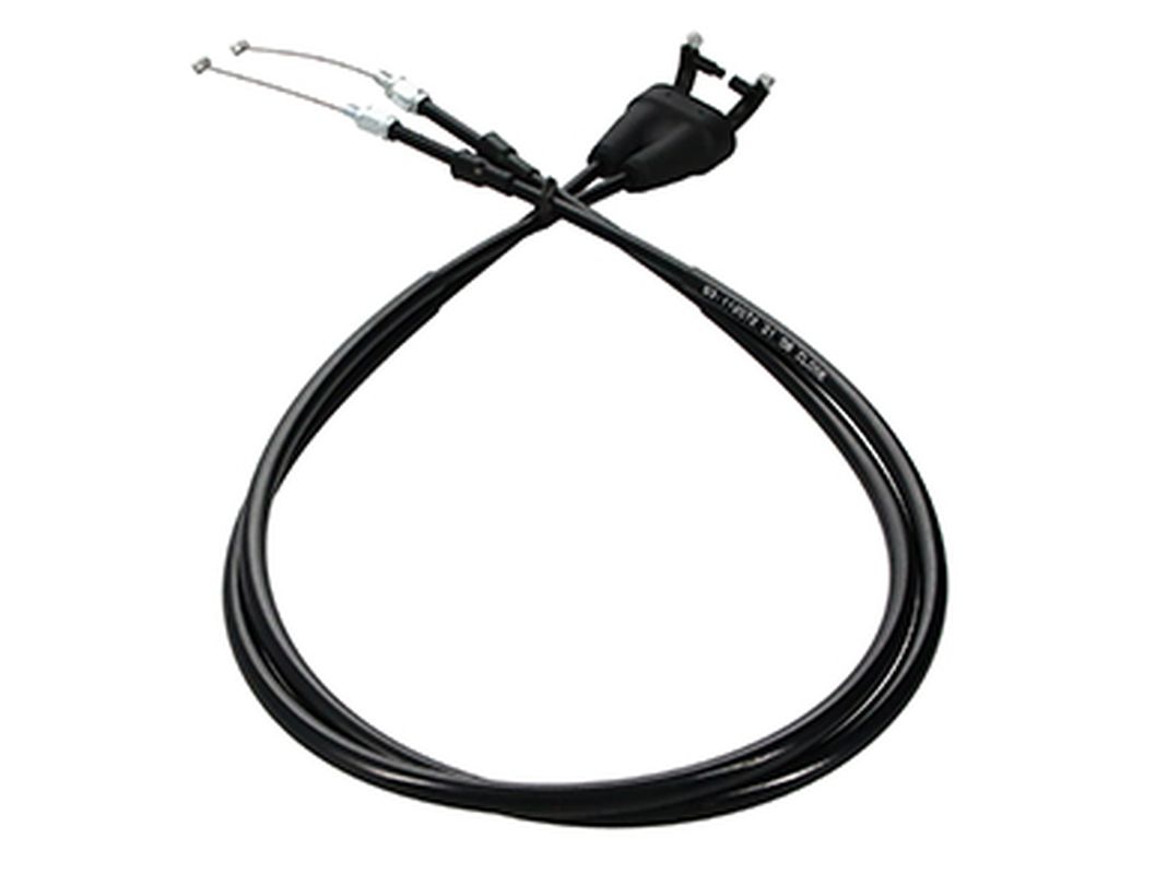 Throttle cable KTM EXC 150/250/300 TPi '23, HUSQVARNA TE 150/250/300 '23, GAS GAS EC/EX 250/300 '23