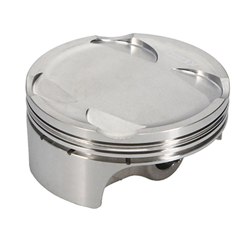 PISTON HUSQVARNA TE 310 '11-'12 13.0:1 (81.98MM) (OEM: 8000 H3379)