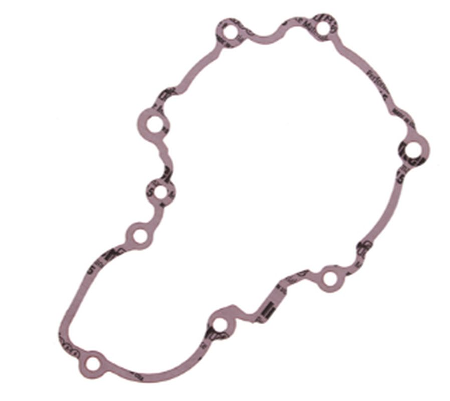 ALTERNATOR COVER GASKET KTM EXC-F 250/350 '13-'16, FREERIDE 350 '13-'17, HUSQVARNA FE 250/350 '14-'16