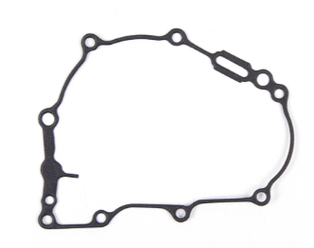 ALTERNATOR COVER GASKET YAMAHA YZ 450F '10-'13 (YZF450)