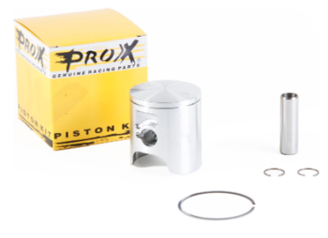 PISTON HONDA CR 125 '87, (54.50MM) - DISCONTINUED
