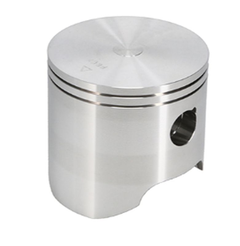 PISTON PISTON 2T KTM SX / EXC 360 '96-'97 (STD. + 0.01MM = 77.95) (OEM: 547.30.007.000)