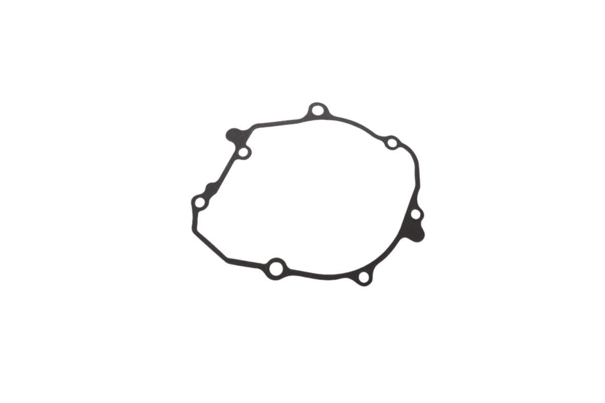 ALTERNATOR COVER GASKET KAWASAKI KX 250 F (KXF250) '21-'24, KX 250 X '21-'23