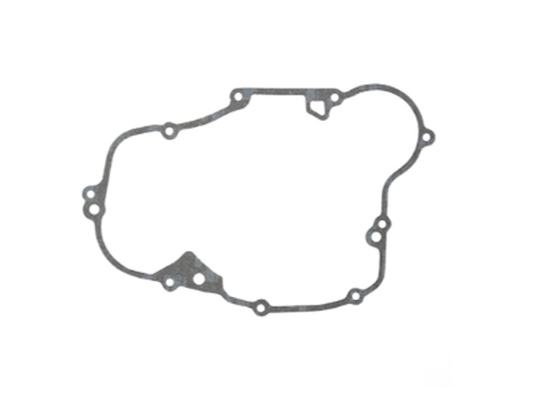 CLUTCH COVER GASKET KAWASAKI KX 500 '89-'04 (OEM: 11009-1963)