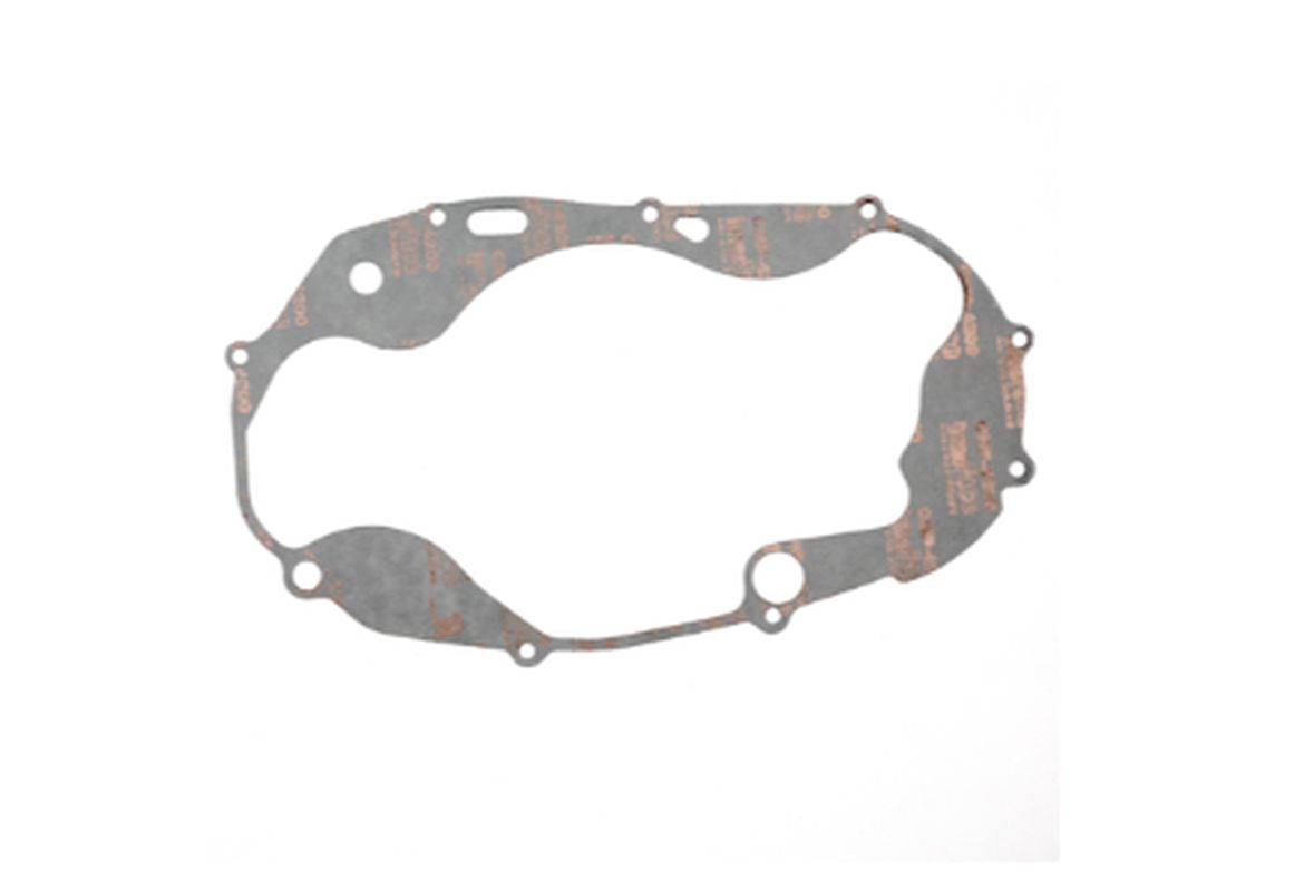 CLUTCH COVER GASKET YAMAHA YFZ 350 BANSHEE '87-'06