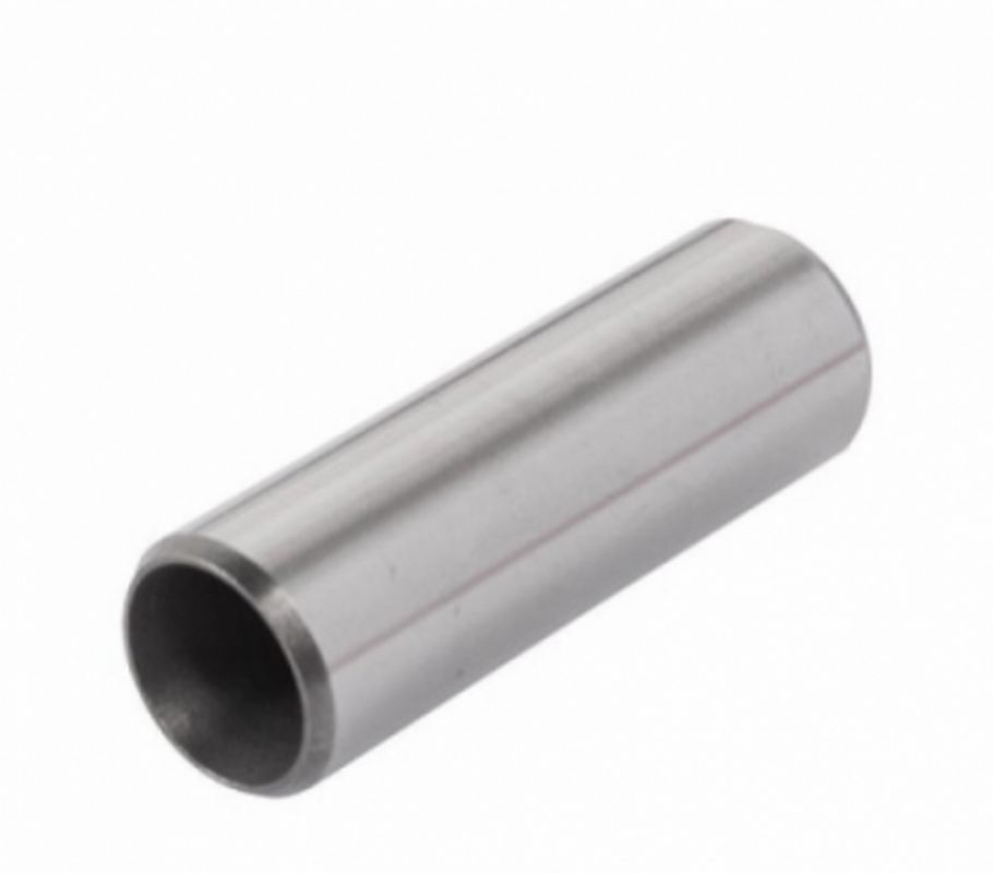 PISTON PIN HUSQVARNA SMR / TE 450 '06-'10, (20 X 47.6 X 12.3MM)