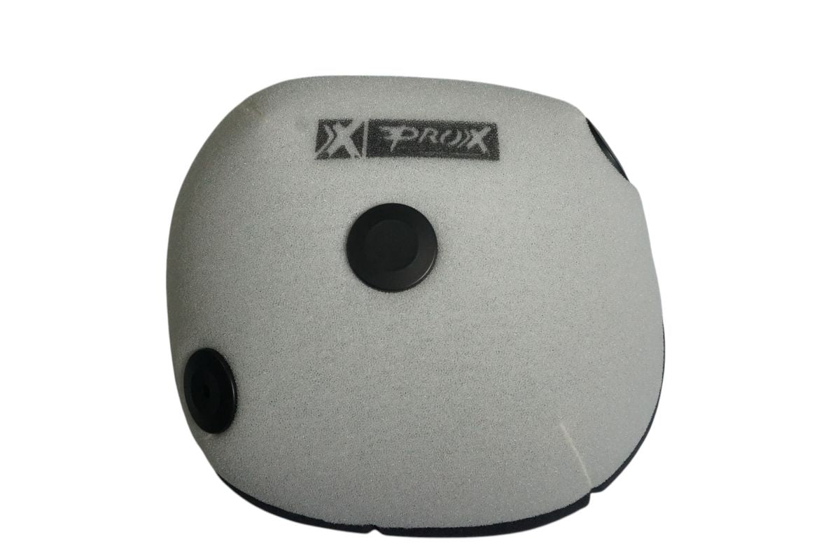 AIR FILTER TRIUMPH TF 450-RC / TF 250-X '24