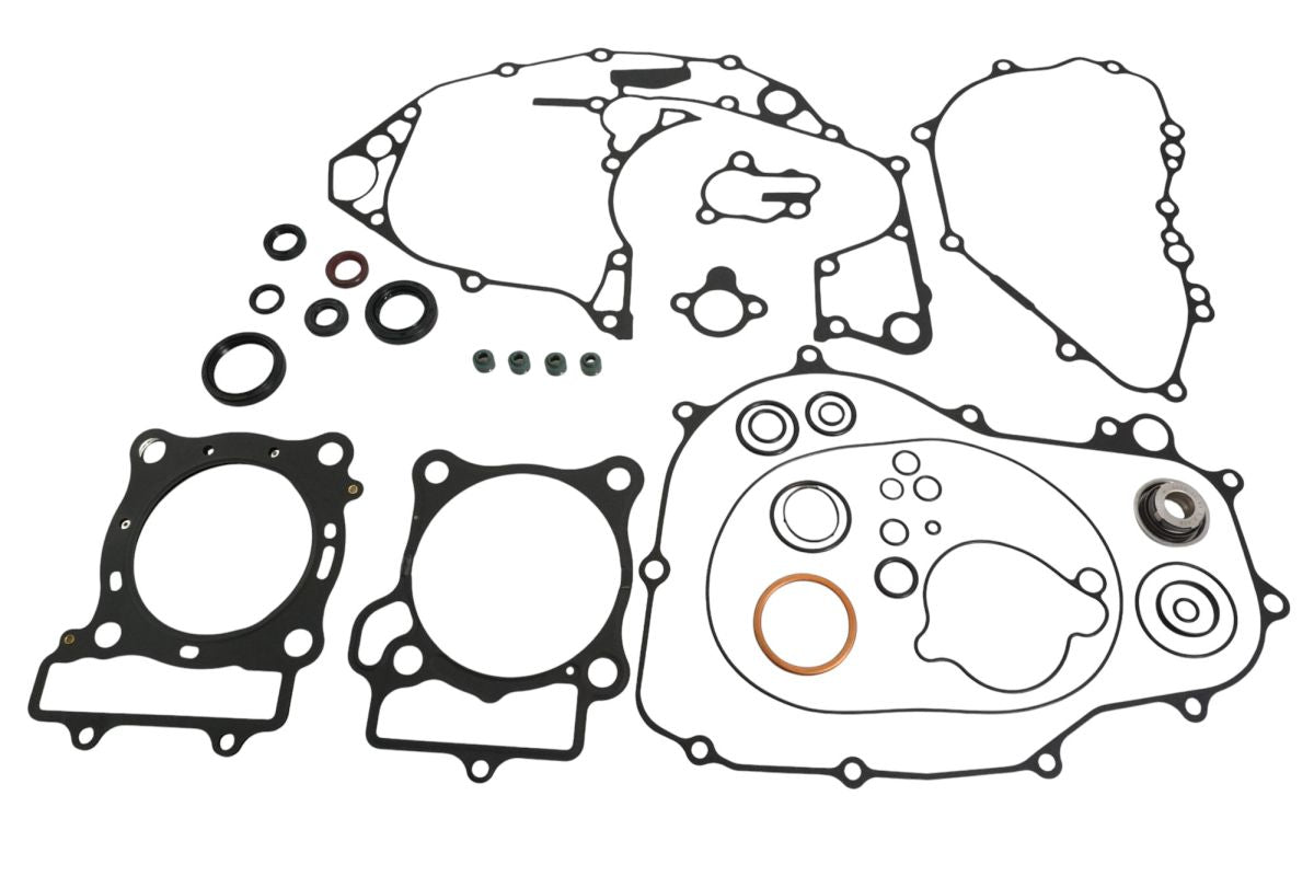 GASKET SET WITH ENGINE SEAL KIT HONDA CRF 250 R / RX '22-'25