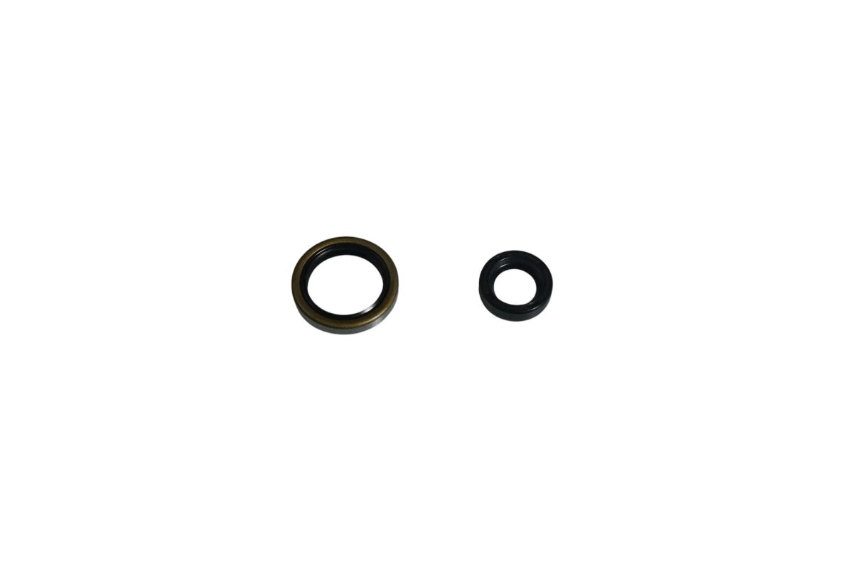 CRANKSHAFT SEALS (SET) KTM SX 50 '24-'25, HUSQVARNA TC 50 '24-'25