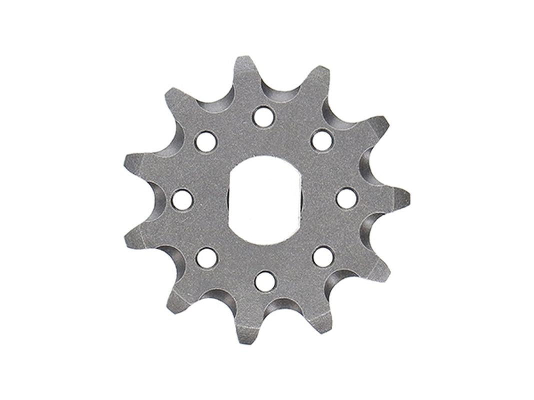 FRONT SPROCKET 2040 11 KTM SX 50 '01-'08 (204010) (CHAIN 420)