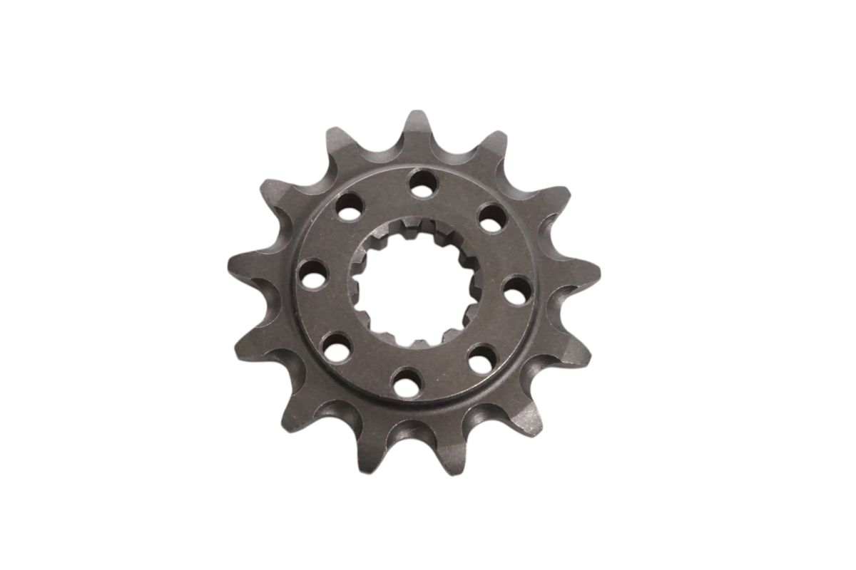 FRONT SPROCKET 7005 13 KTM SX 65 '24-'25, HUSQVARNA TC 65 '24-'25, GAS GAS MC 65 '24-'25 (700513) (JTF1906.13) (CHAIN 420)