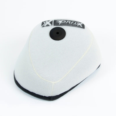 AIR FILTER HONDA CRFR 450R 03-08, CRF 250R 04-09 (HFF1018)