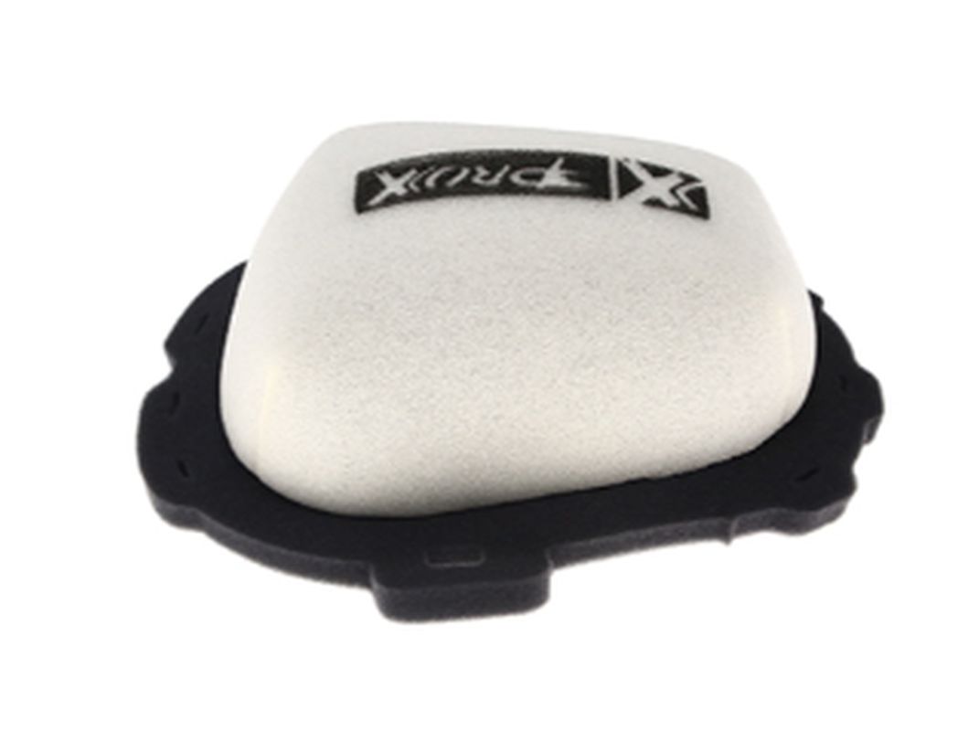 AIR FILTER HONDA CRF 450 R / RX / RWE '21-'24, CRF 250 R / RX '22-'24