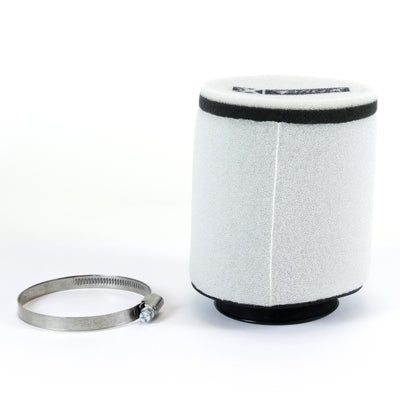 AIR FILTER HONDA TRX 300 EX / X '93-'09, TRX 250 X '87-'92