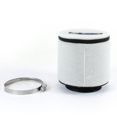 AIR FILTER HONDA TRX 450 FM '98-'04, TRX 300 FOURTRAX '95-'00 (OEM:17254-HC5-900)