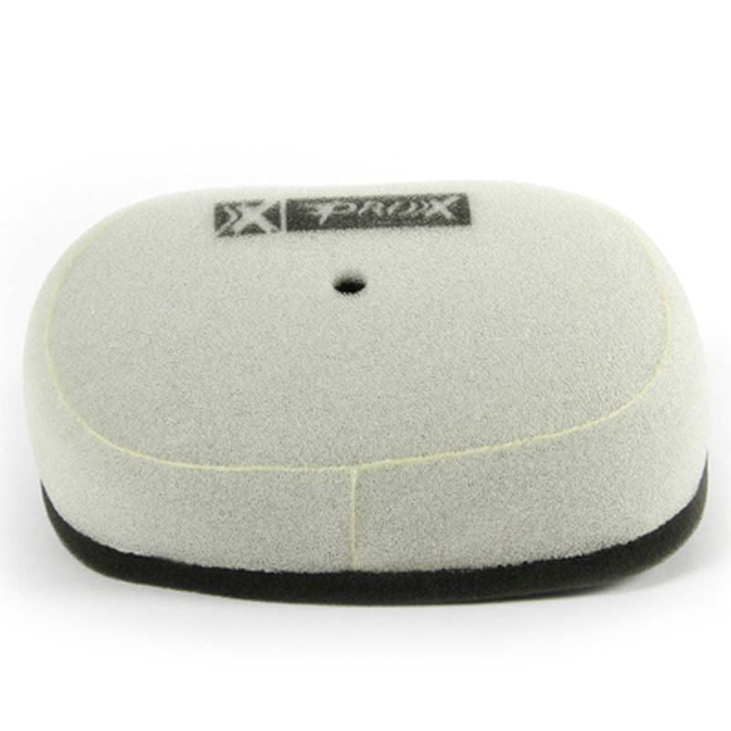 AIR FILTER HONDA XR 200R '84-02