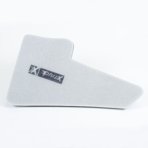 AIR FILTER HONDA XR 650R '00-07 (HFF1019) (OEM:17204-MBN-670)