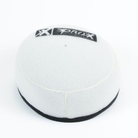AIR FILTER KAWASAKI KDX 220R '97-05, KDX 200 '89-06