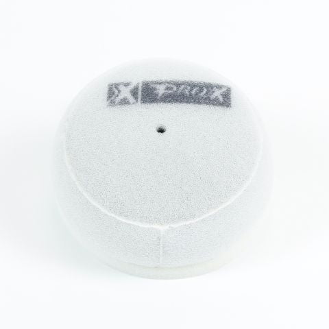 AIR FILTER KAWASAKI KX 60 '86-04, SUZUKI RM 60 '03