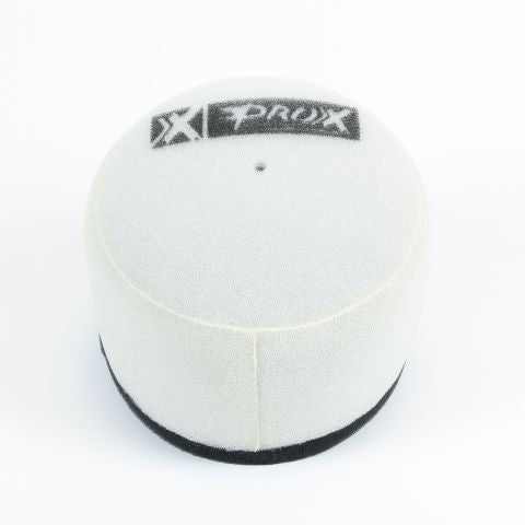 AIR FILTER KAWASAKI KX 65 '00-21, SUZUKI RM 65 '03-06