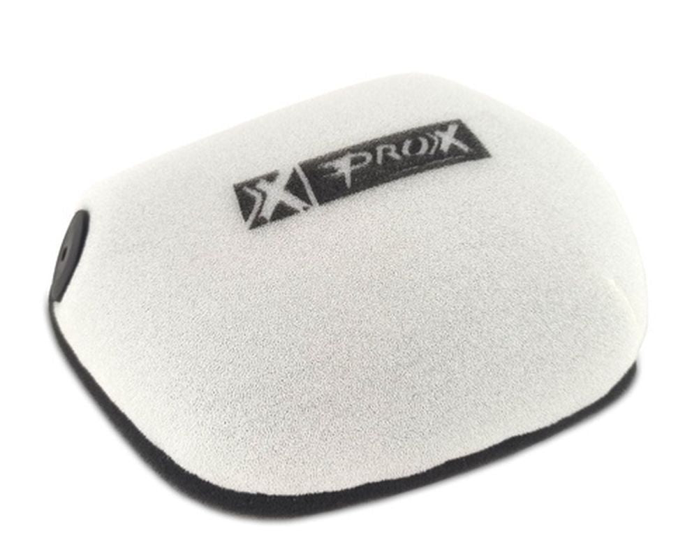AIR FILTER KTM SX 300/250/125 '2023, SXF 450/350/250 '2023, HUSQVARNA FC 450/350/250 '2023, FX 450/350 '2023, TC 250/125 '2023, TX 300I '2023 (HFF5021)