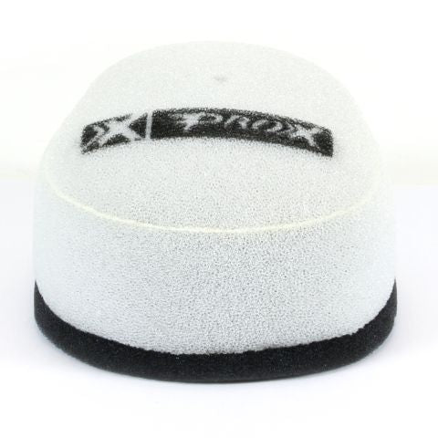 AIR FILTER SUZUKI DR 350 '90-99, DR 250 '90-94