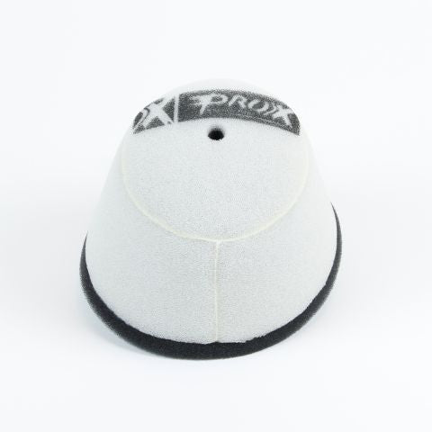 AIR FILTER SUZUKI RM 80/85 '86-21 (HFF3011)