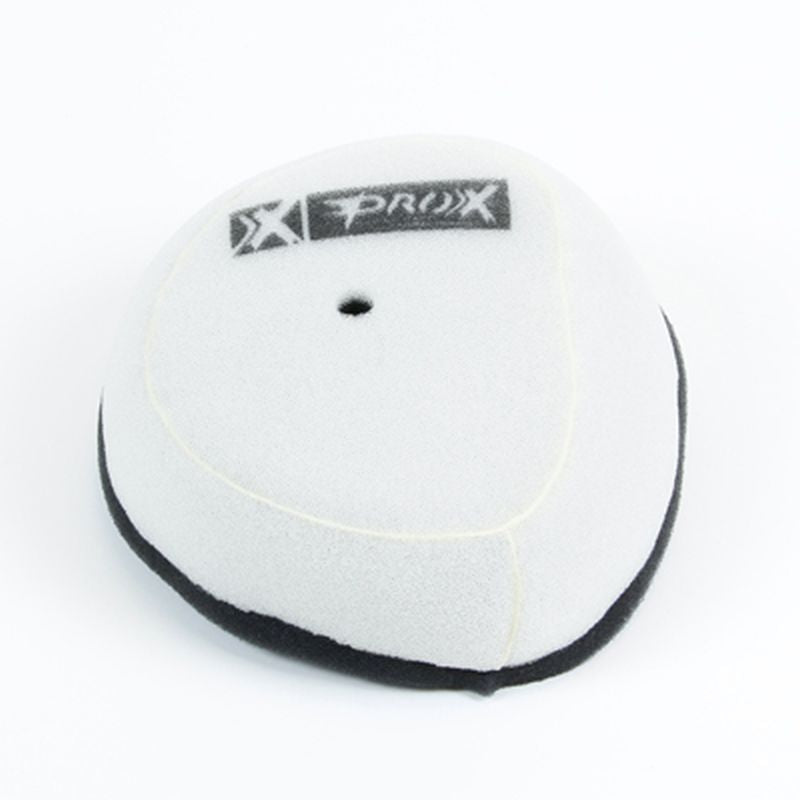 AIR FILTER SUZUKI RMX 450Z '10-19