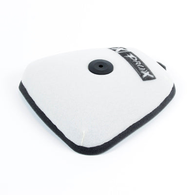 AIR FILTER YAMAHA YZ 250F '14-'18, YZ 450F '14-'18 (HFF4023)