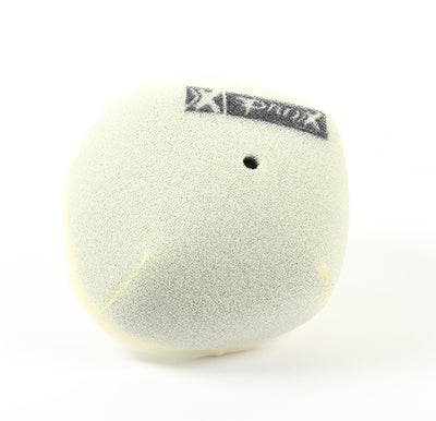 AIR FILTER YAMAHA YZ 65 '18-'24 (HFF4011) (OEM:BR8-14451-00)