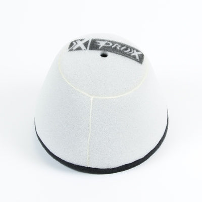 AIR FILTER YAMAHA YZ 85 '02-'24