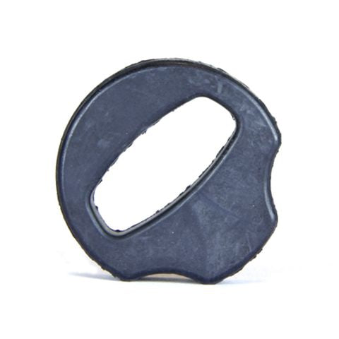 CLUTCH BASKET Rubber HONDA CR 125 '87-07, CRF 250R '04-17(OEM:22109-KA3-710)