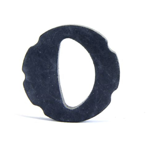 CLUTCH BASKET Rubber KAWASAKI KX 80/85 '88-21 (1 pc.)