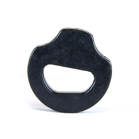 CLUTCH BASKET Rubber SUZUKI RMZ 450 '05-21 (1 pc.)