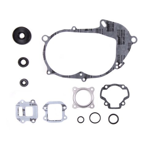GASKET SET WITH ENGINE SEAL KIT YAMAHA PW 50 '90-21'