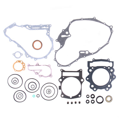 GASKET SET WITH ENGINE SEAL KIT YAMAHA YFM 700 RAPTOR '15-'22