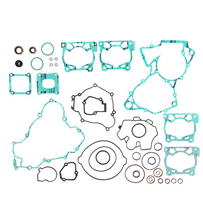 GASKET SET WITH ENGINE SEAL KIT KTM SX 125/150 16-18