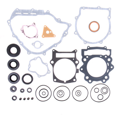 GASKET SET WITH ENGINE SEAL KIT YAMAHA YFM 700 GRIZZLY '14-'15