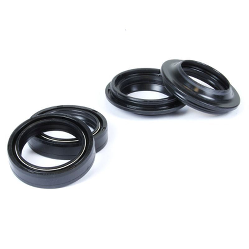 OIL AND DUST SEAL KIT HONDA CR 80/85 '96-'07, CRF 150R
