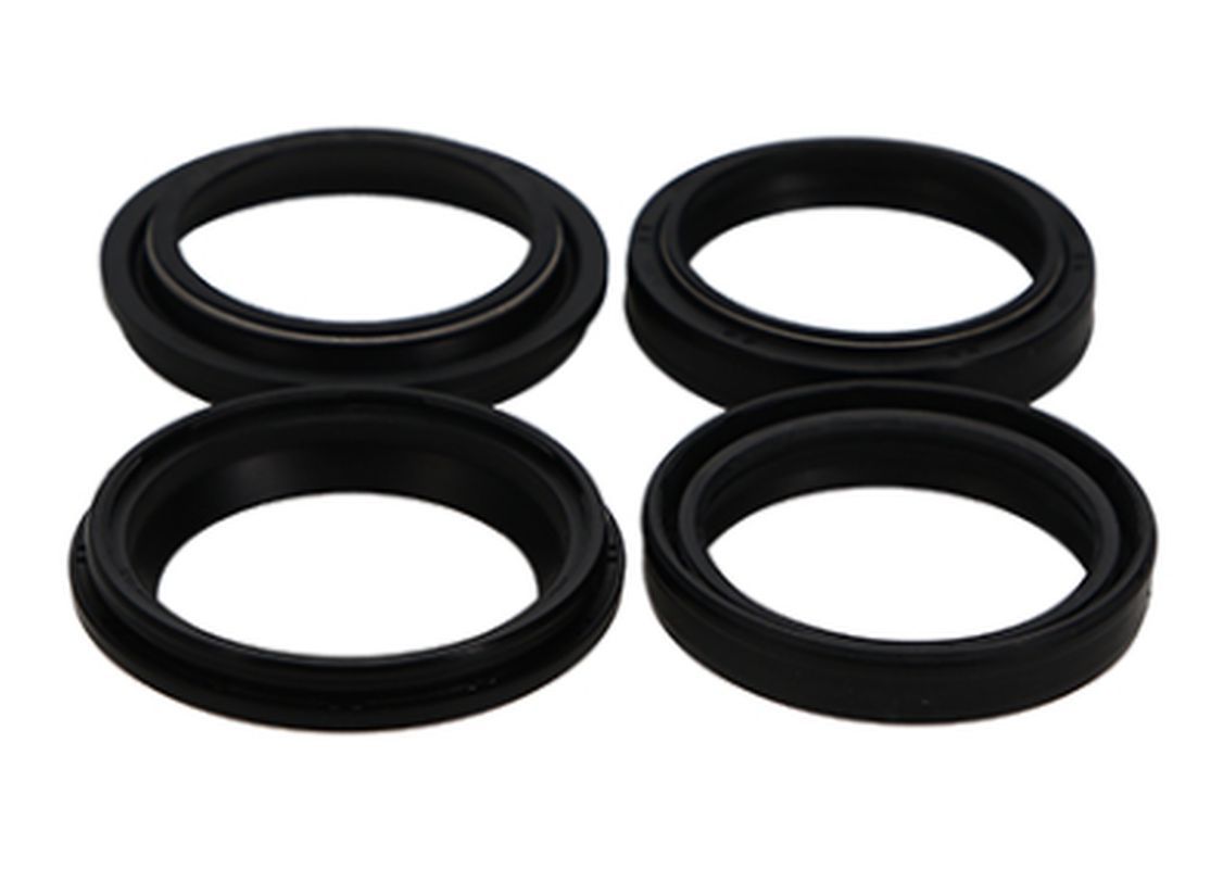 OIL AND DUST SEAL KIT HONDA CR 125 '97-'07, KAWASAKI KX 125 '96-'01